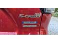 SUZUKI S-CROSS 2022/3 - 11