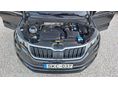 SKODA KODIAQ 2020/10 - 10