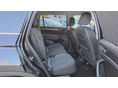 SKODA KODIAQ 2020/10 - 6