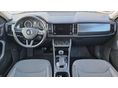SKODA KODIAQ 2020/10 - 3