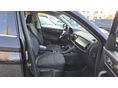 SKODA KODIAQ 2020/10 - 5