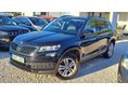 SKODA KODIAQ 2020/10 - 1