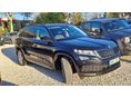 SKODA KODIAQ 2020/10 - 2