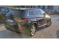 SKODA KODIAQ 2020/10 - 11