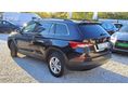 SKODA KODIAQ 2020/10 - 12