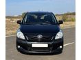 TOYOTA VERSO 2010/6 - 2