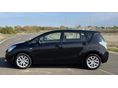 TOYOTA VERSO 2010/6 - 4