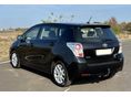 TOYOTA VERSO 2010/6 - 5