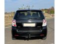 TOYOTA VERSO 2010/6 - 6