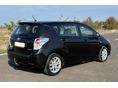 TOYOTA VERSO 2010/6 - 7
