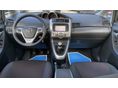 TOYOTA VERSO 2010/6 - 9