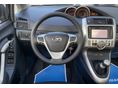 TOYOTA VERSO 2010/6 - 10