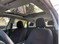TOYOTA VERSO 2010/6 - 11