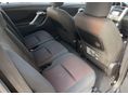 TOYOTA VERSO 2010/6 - 12