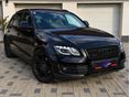 AUDI Q5 2010/4 - 1