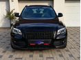 AUDI Q5 2010/4 - 2