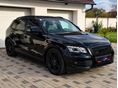 AUDI Q5 2010/4 - 3