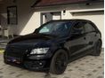 AUDI Q5 2010/4 - 4