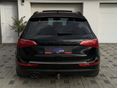 AUDI Q5 2010/4 - 5