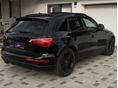AUDI Q5 2010/4 - 6