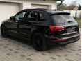 AUDI Q5 2010/4 - 7