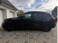 AUDI Q5 2010/4 - 8