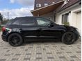 AUDI Q5 2010/4 - 9