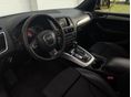 AUDI Q5 2010/4 - 10