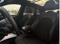 AUDI Q5 2010/4 - 11