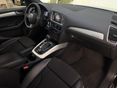 AUDI Q5 2010/4 - 12
