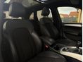 AUDI Q5 2010/4 - 13