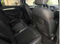 AUDI Q5 2010/4 - 14