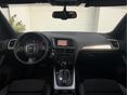 AUDI Q5 2010/4 - 15