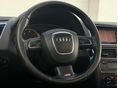AUDI Q5 2010/4 - 16