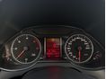 AUDI Q5 2010/4 - 17
