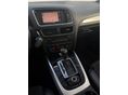 AUDI Q5 2010/4 - 18