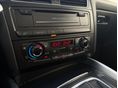AUDI Q5 2010/4 - 19