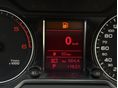 AUDI Q5 2010/4 - 20