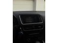 AUDI Q5 2010/4 - 21