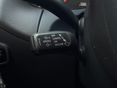 AUDI Q5 2010/4 - 23