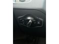 AUDI Q5 2010/4 - 24