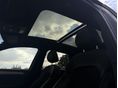 AUDI Q5 2010/4 - 25