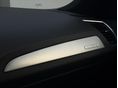 AUDI Q5 2010/4 - 26