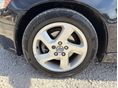 VOLVO V50 2012/4 - 11