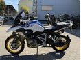 BMW R 1250 GS 2018/10 - 1