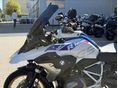 BMW R 1250 GS 2018/10 - 2