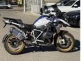 BMW R 1250 GS 2018/10 - 3
