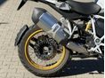 BMW R 1250 GS 2018/10 - 4