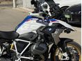 BMW R 1250 GS 2018/10 - 5