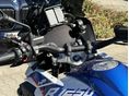 BMW R 1250 GS 2018/10 - 6